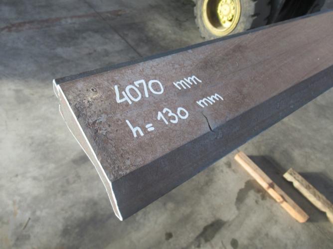 PRISMI E LAME PRESS BRAKE DIES